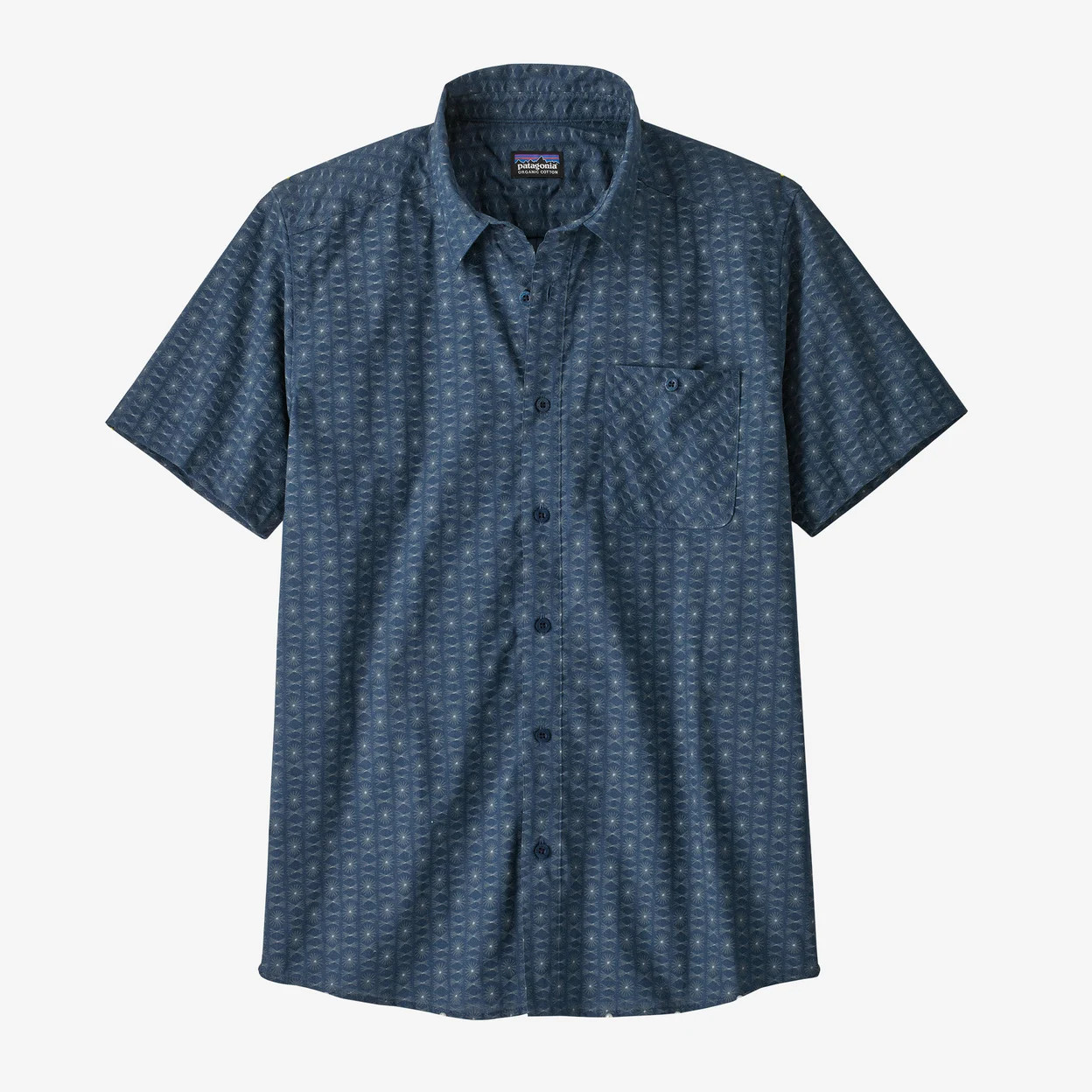 GO TO SHIRT 52691 SHIRT